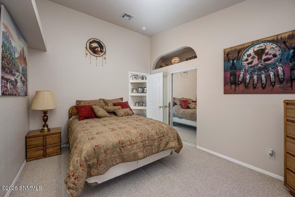 34-web-or-mls-Snappin Homes (CanyonVerde