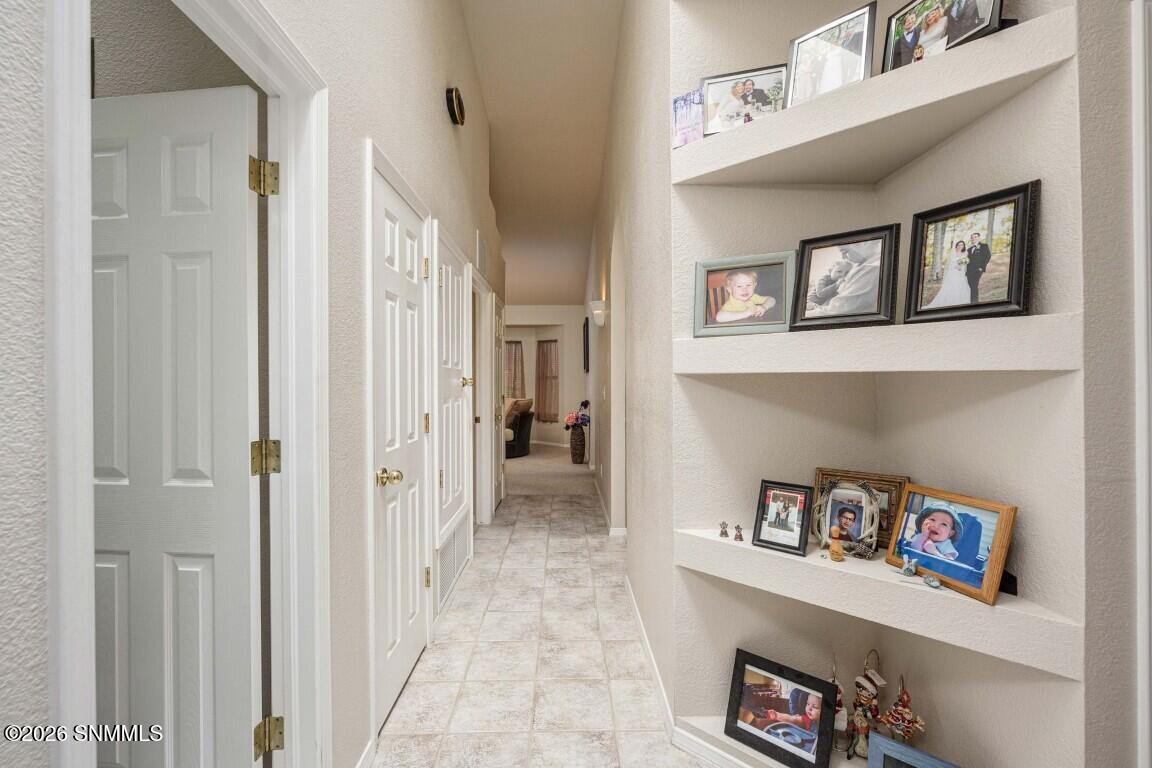 35-web-or-mls-Snappin Homes (CanyonVerde