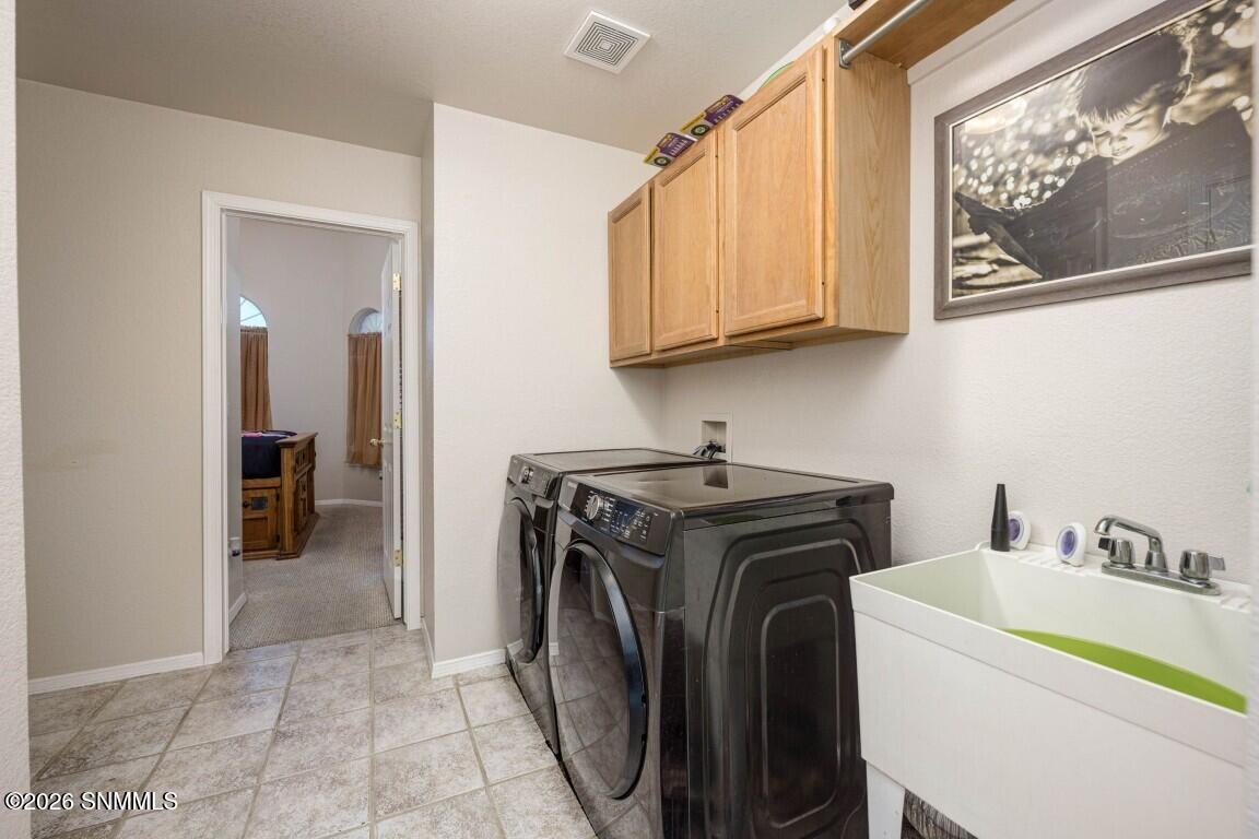 36-web-or-mls-Snappin Homes (CanyonVerde