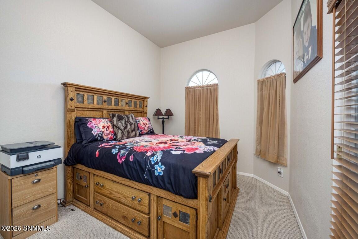 37-web-or-mls-Snappin Homes (CanyonVerde