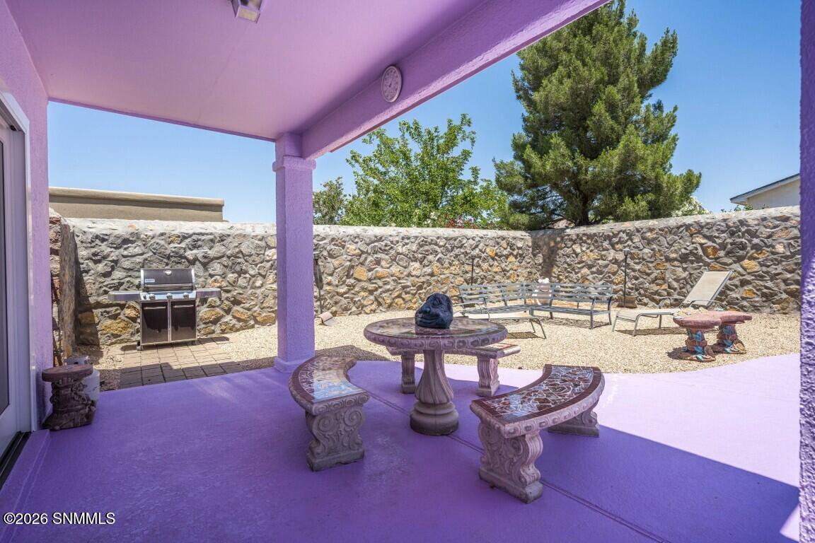 38-web-or-mls-Snappin Homes (CanyonVerde