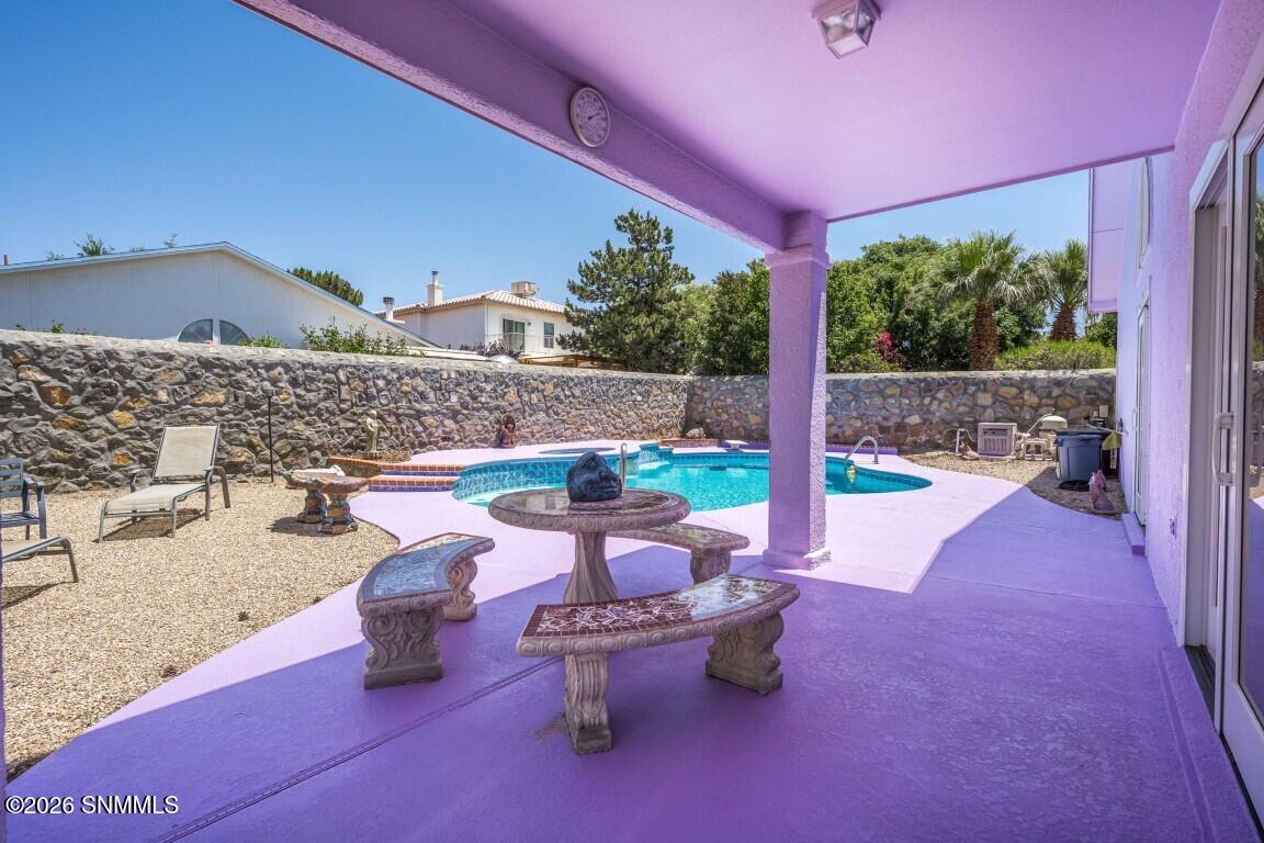 39-web-or-mls-Snappin Homes (CanyonVerde