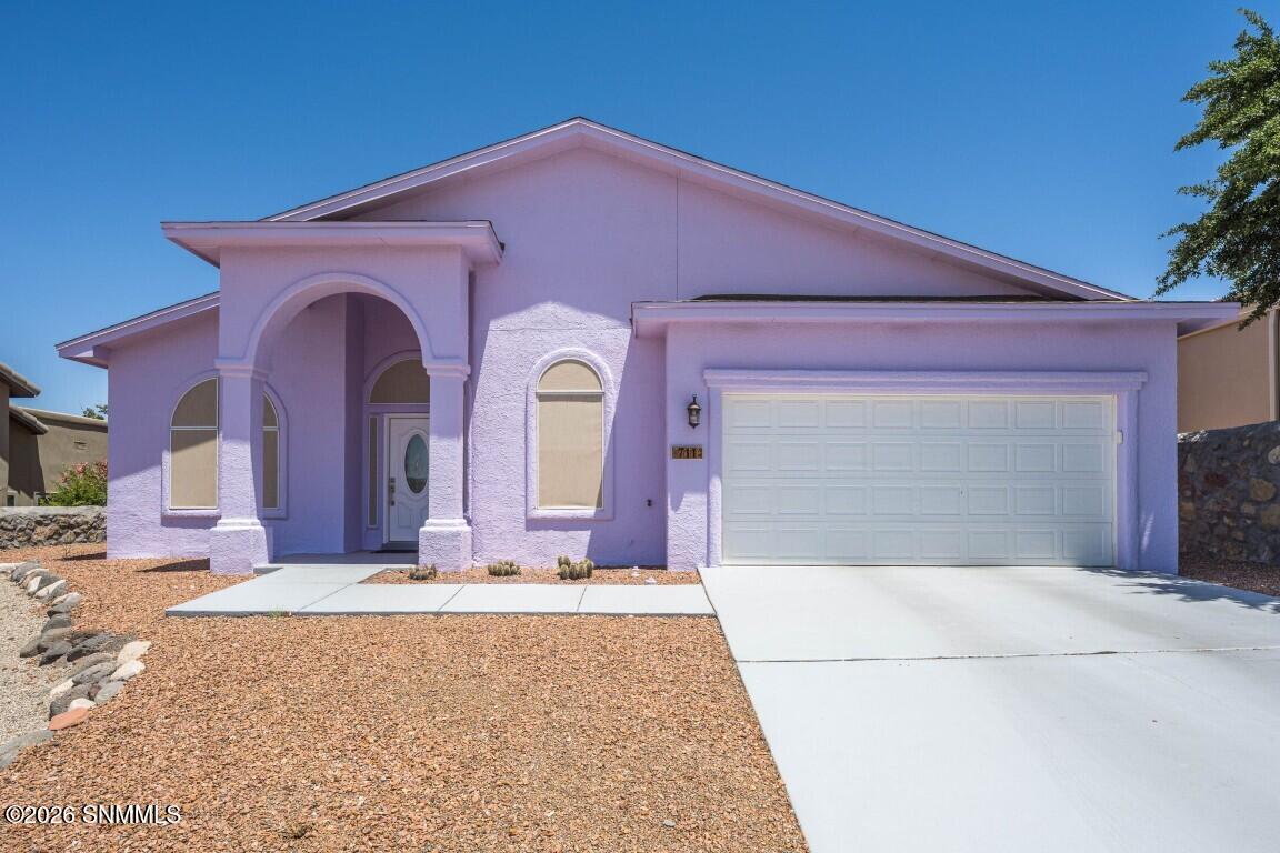 4-web-or-mls-Snappin Homes (CanyonVerde7