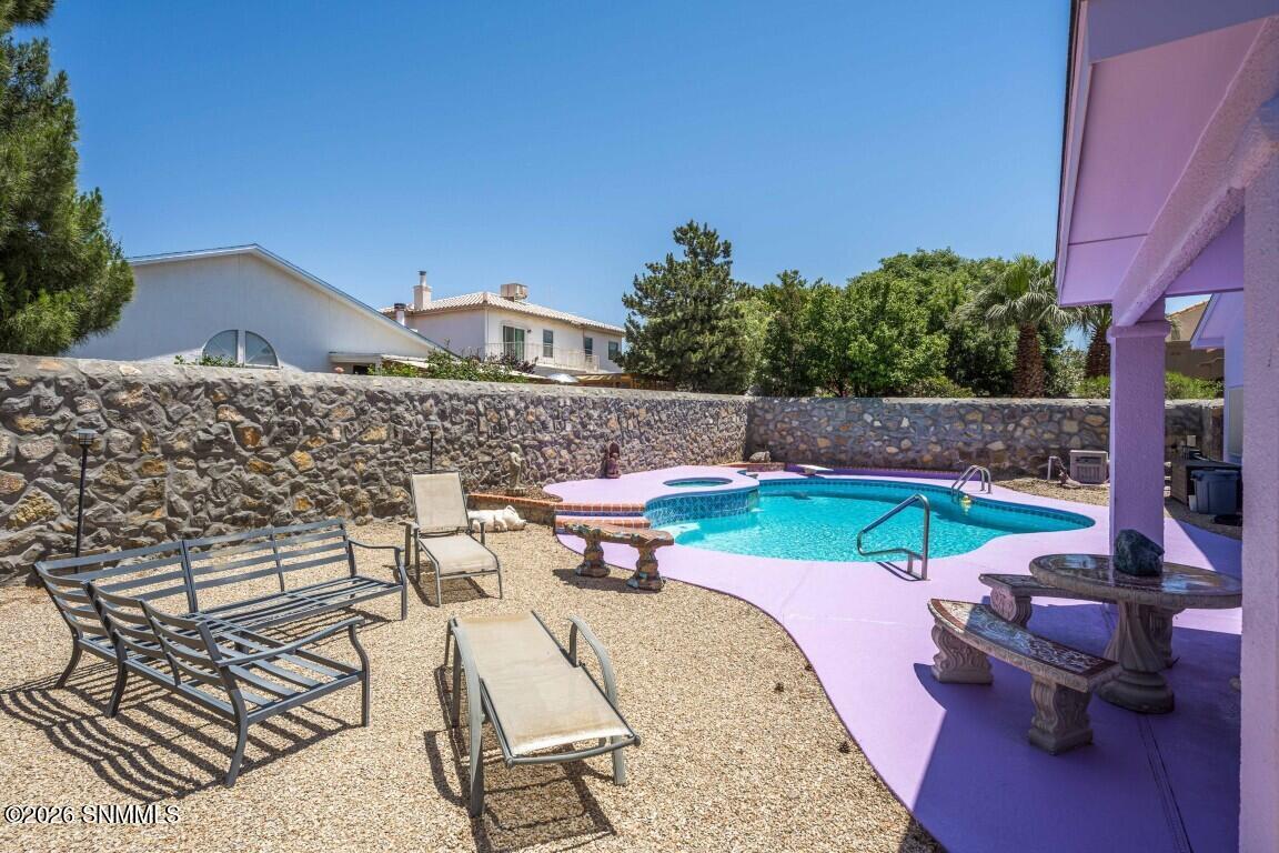 40-web-or-mls-Snappin Homes (CanyonVerde
