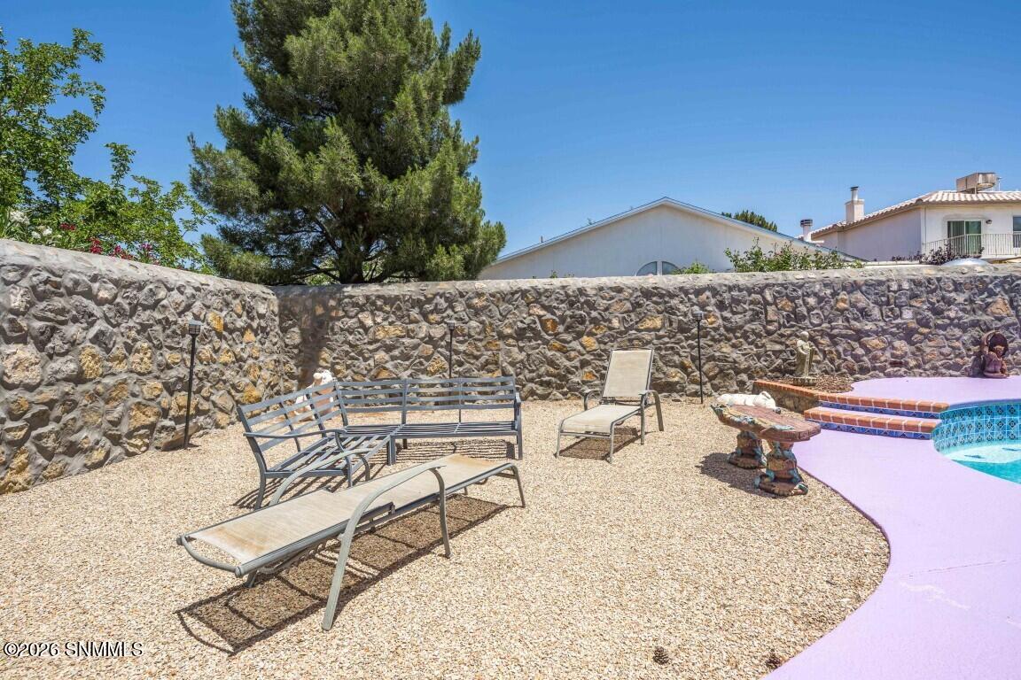41-web-or-mls-Snappin Homes (CanyonVerde