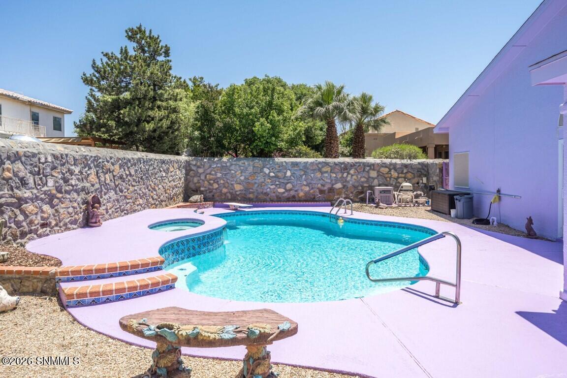 42-web-or-mls-Snappin Homes (CanyonVerde
