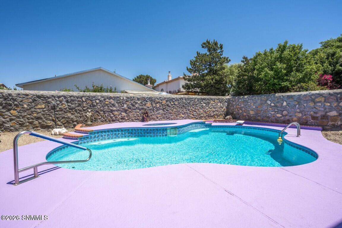 43-web-or-mls-Snappin Homes (CanyonVerde