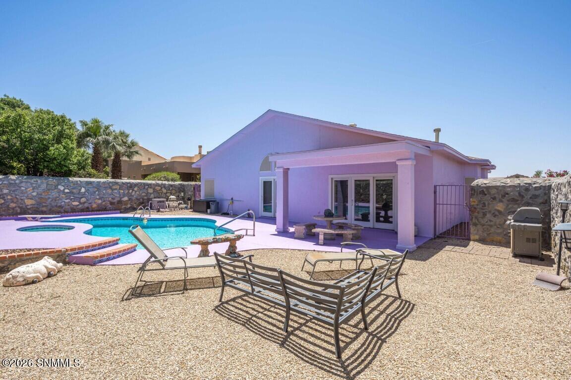44-web-or-mls-Snappin Homes (CanyonVerde