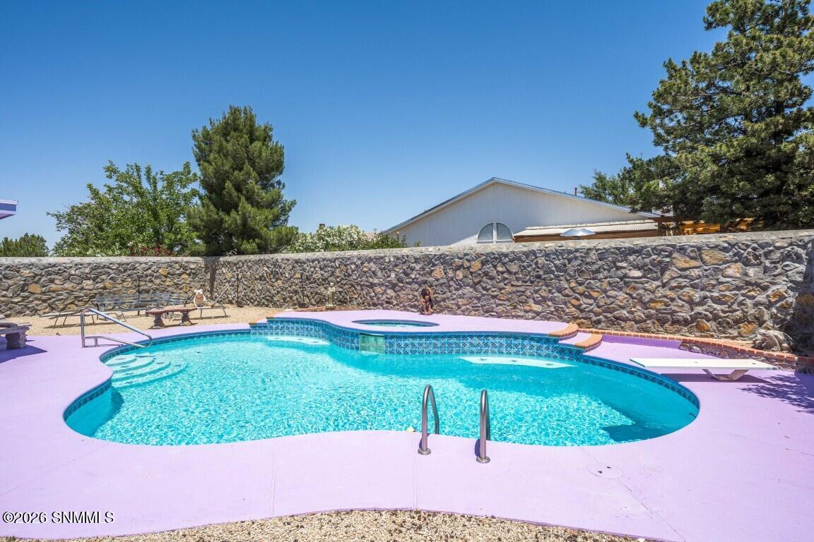 45-web-or-mls-Snappin Homes (CanyonVerde