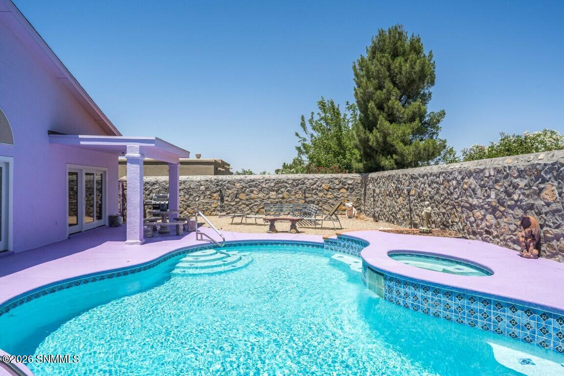 46-web-or-mls-Snappin Homes (CanyonVerde