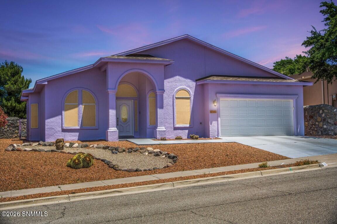 48-web-or-mls-Snappin Homes (CanyonVerde