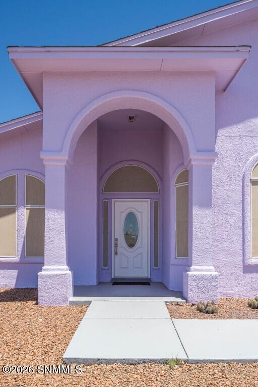 5-web-or-mls-Snappin Homes (CanyonVerde7