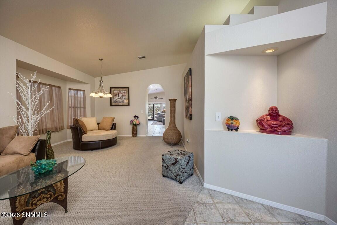 6-web-or-mls-Snappin Homes (CanyonVerde7