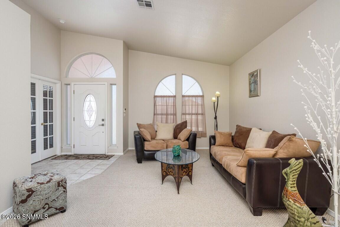 7-web-or-mls-Snappin Homes (CanyonVerde7