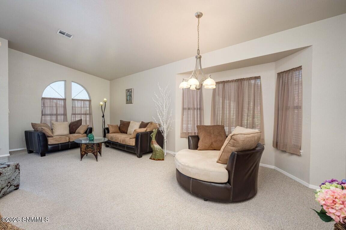 8-web-or-mls-Snappin Homes (CanyonVerde7