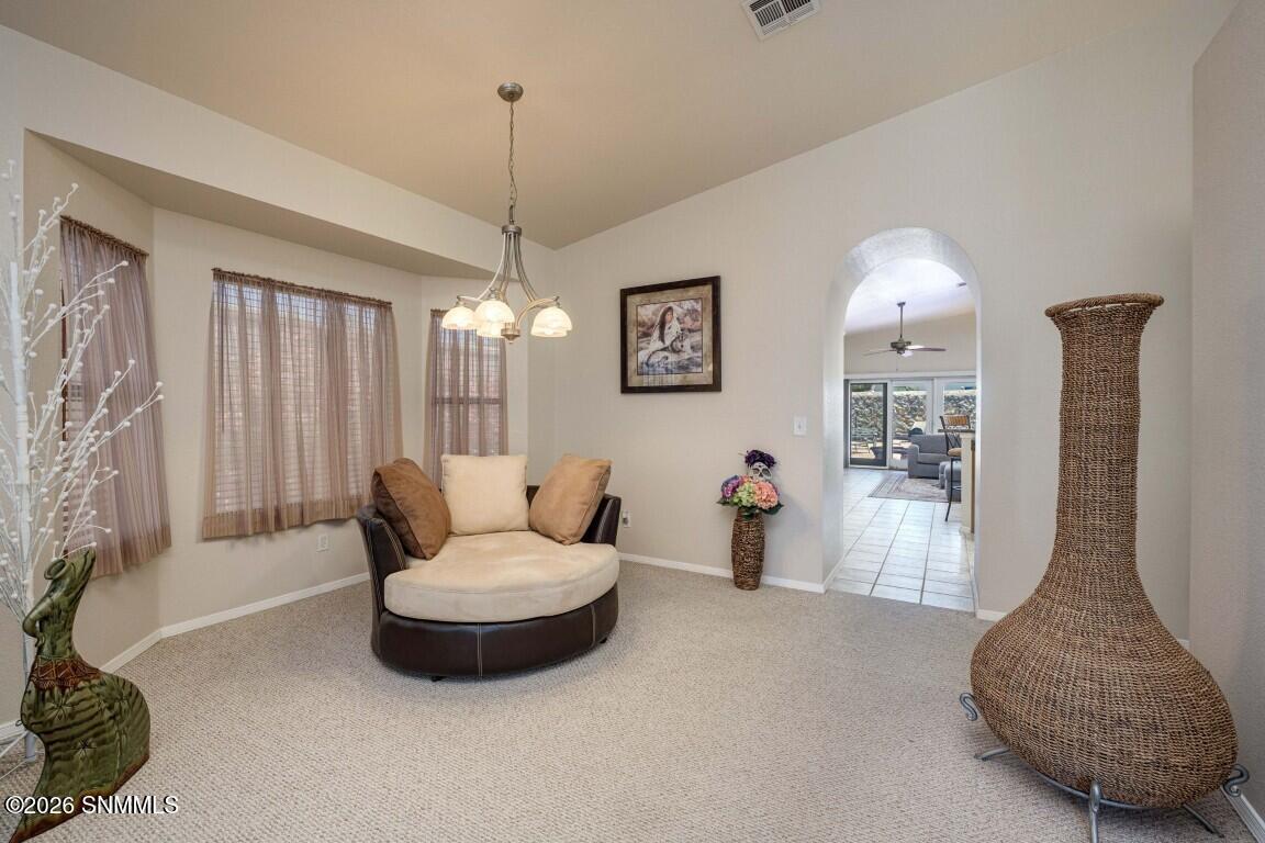 9-web-or-mls-Snappin Homes (CanyonVerde7