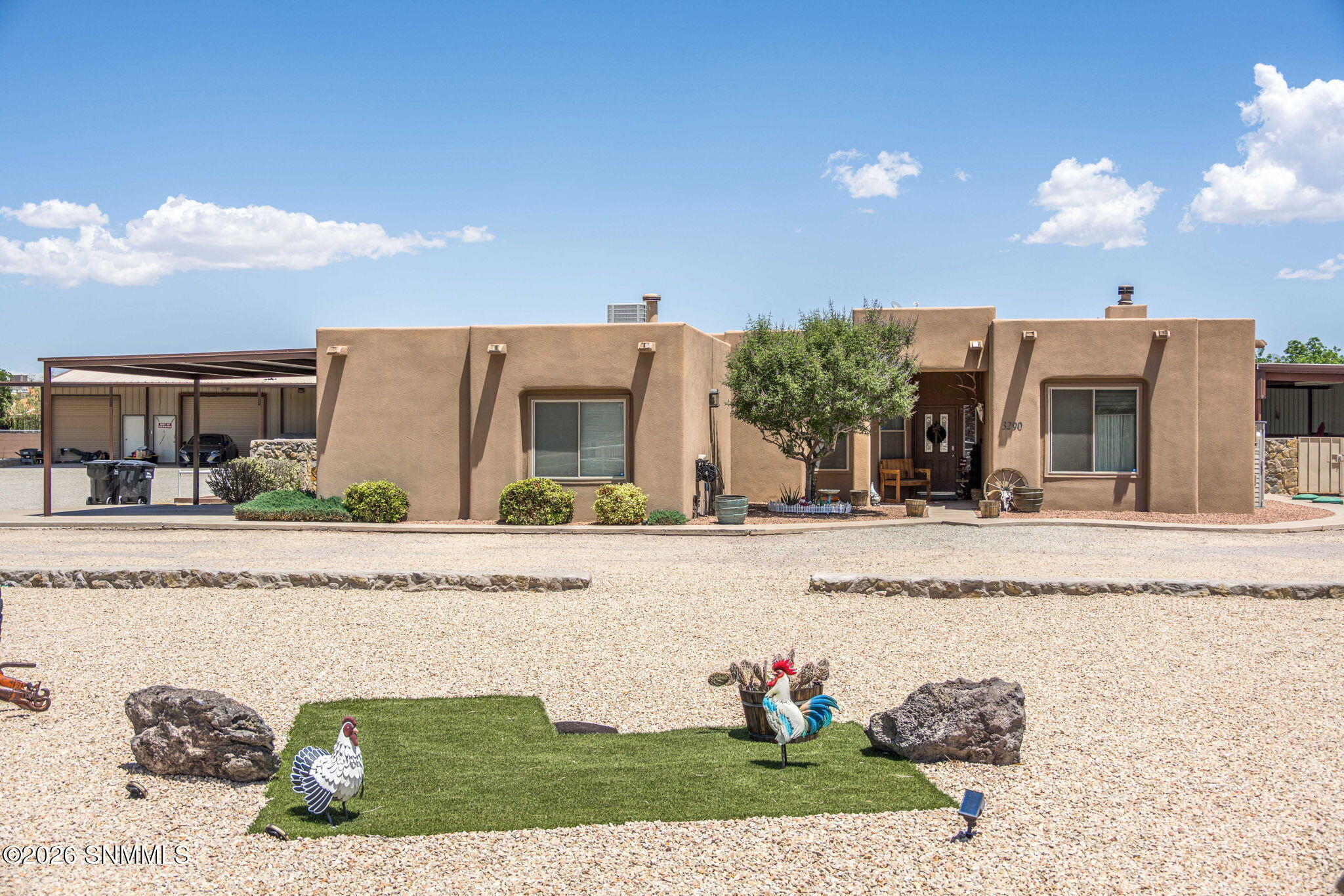 1-web-or-mls-Snappin Homes (DocBar3290)-