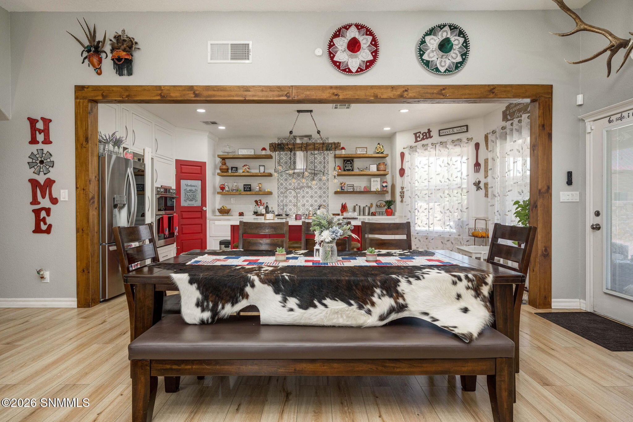 9-web-or-mls-Snappin Homes (DocBar3290)-