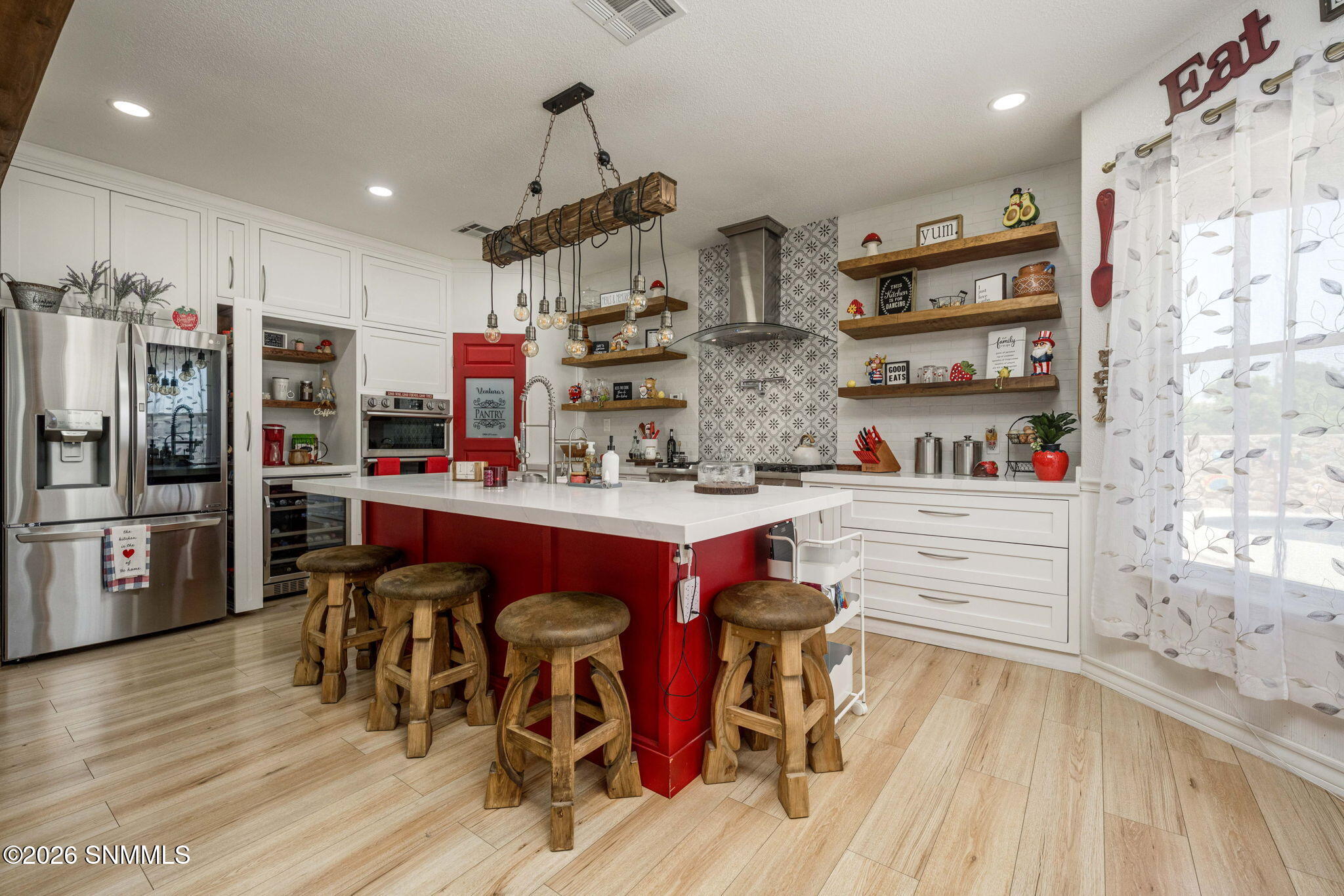 10-web-or-mls-Snappin Homes (DocBar3290)