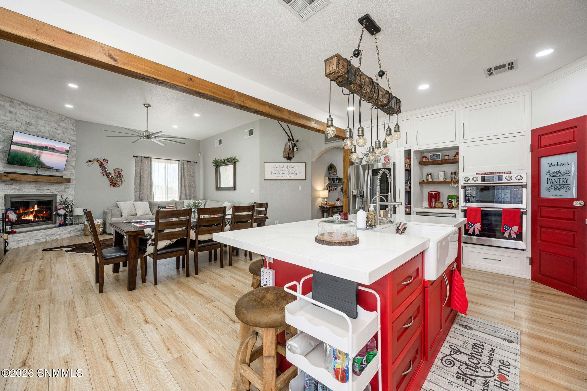 15-web-or-mls-Snappin Homes (DocBar3290)