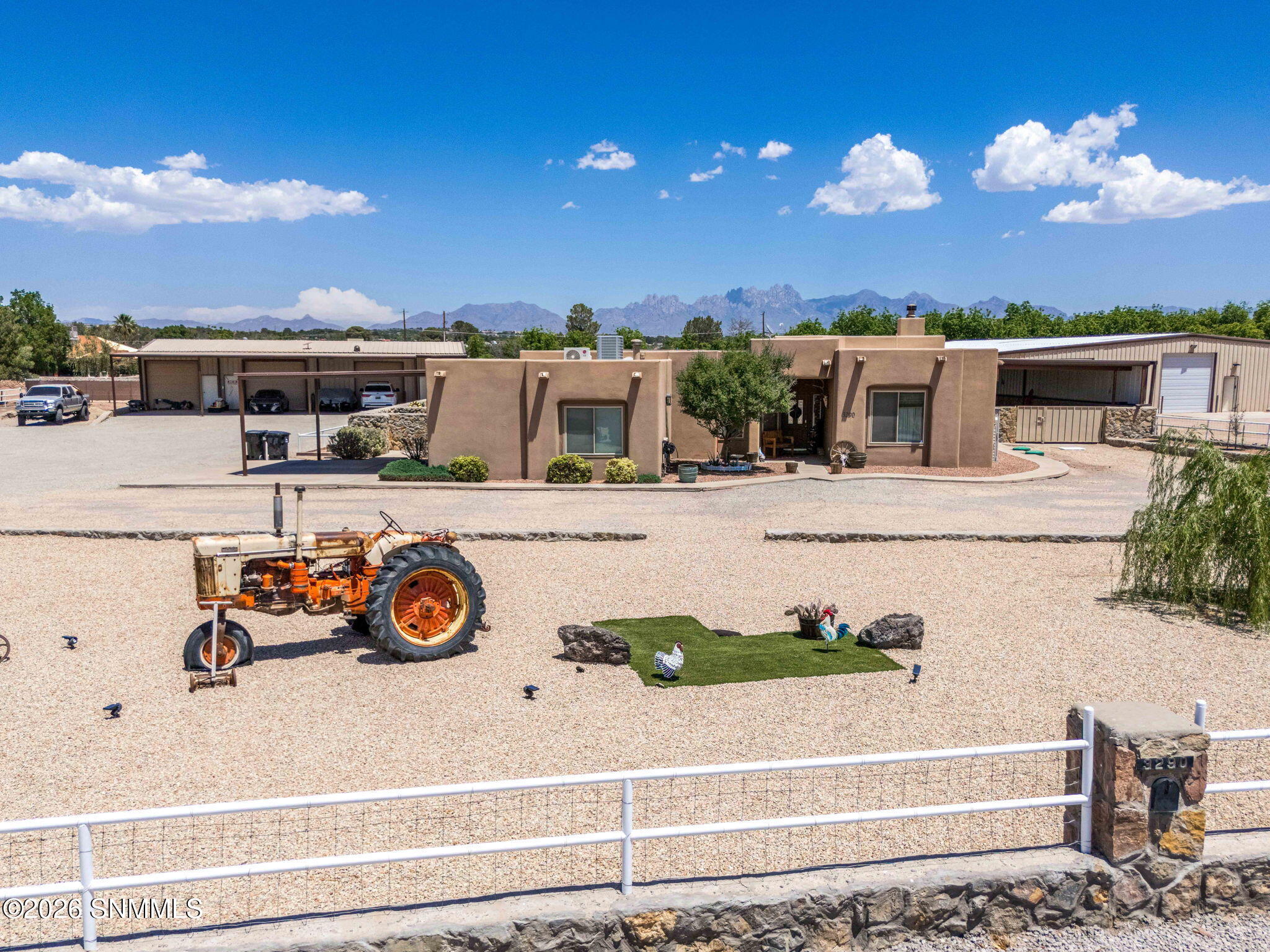 78-web-or-mls-Snappin Homes (DocBar3290)