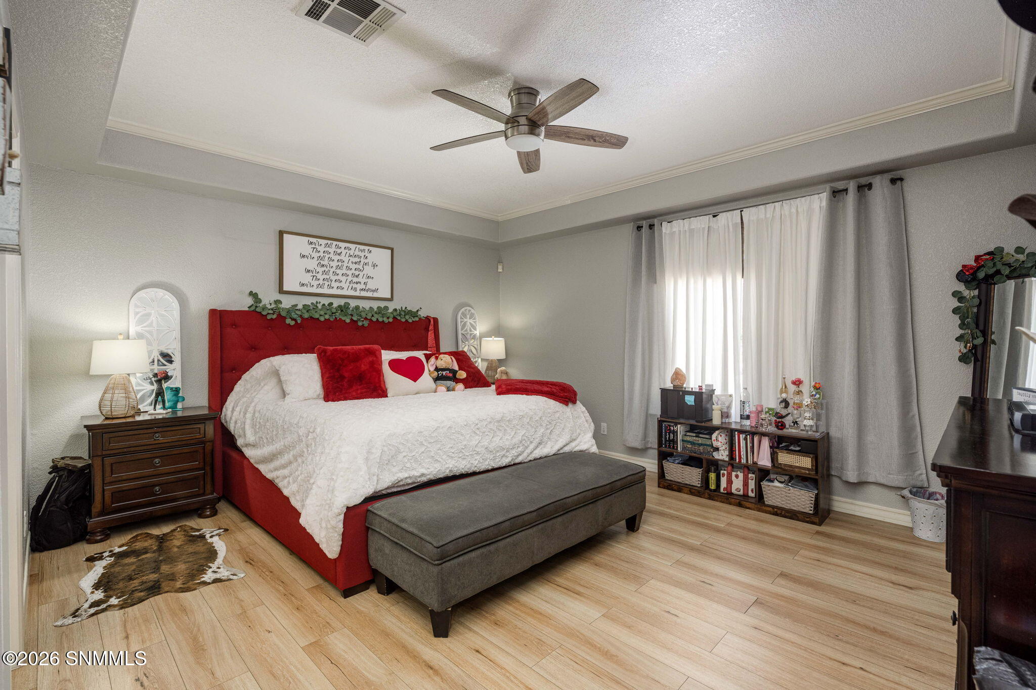 16-web-or-mls-Snappin Homes (DocBar3290)