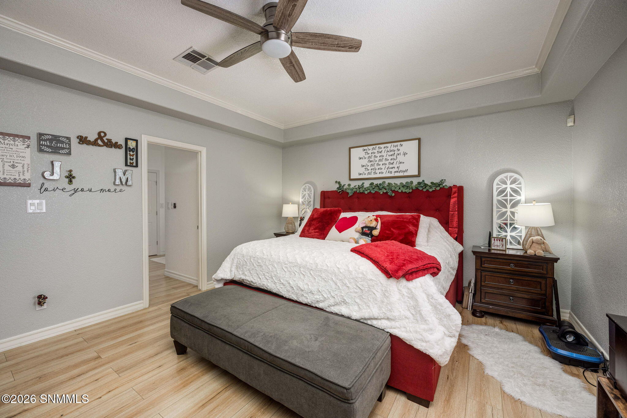 17-web-or-mls-Snappin Homes (DocBar3290)
