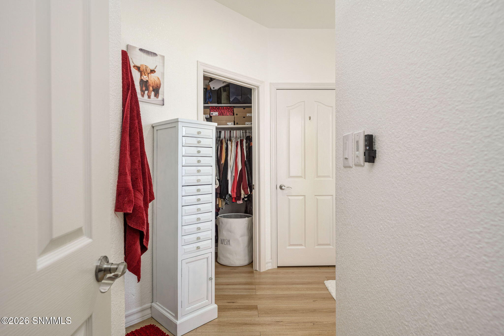 19-web-or-mls-Snappin Homes (DocBar3290)