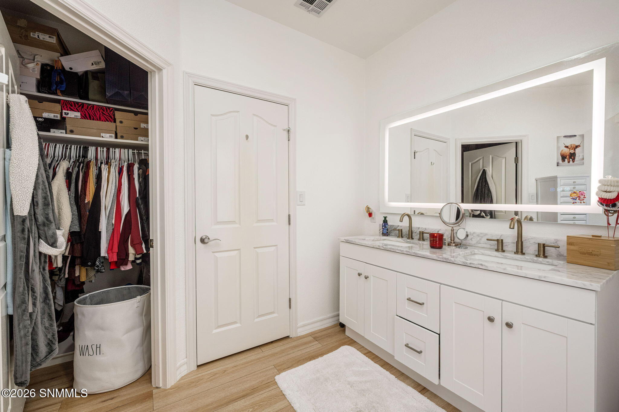 20-web-or-mls-Snappin Homes (DocBar3290)