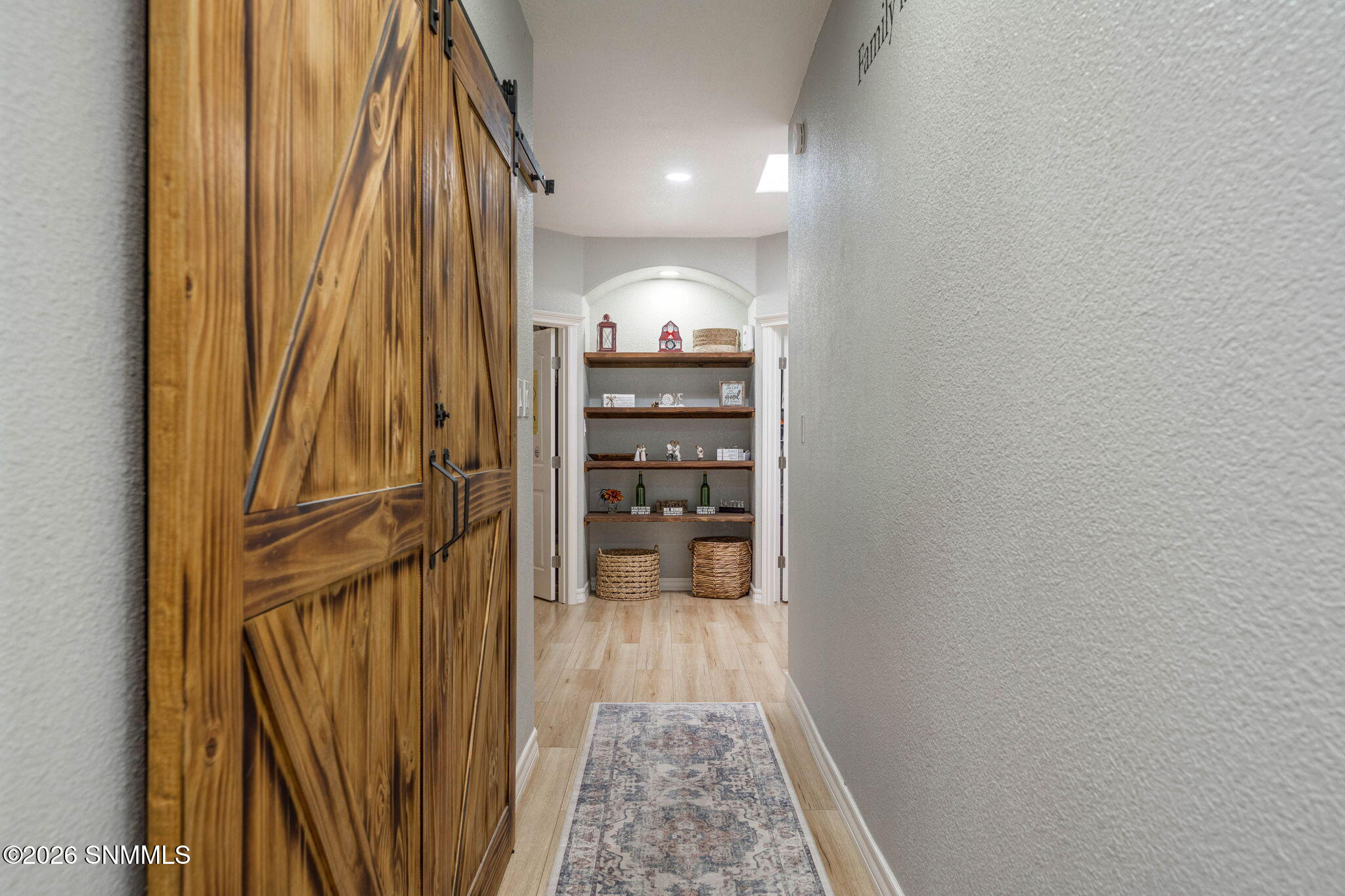 24-web-or-mls-Snappin Homes (DocBar3290)