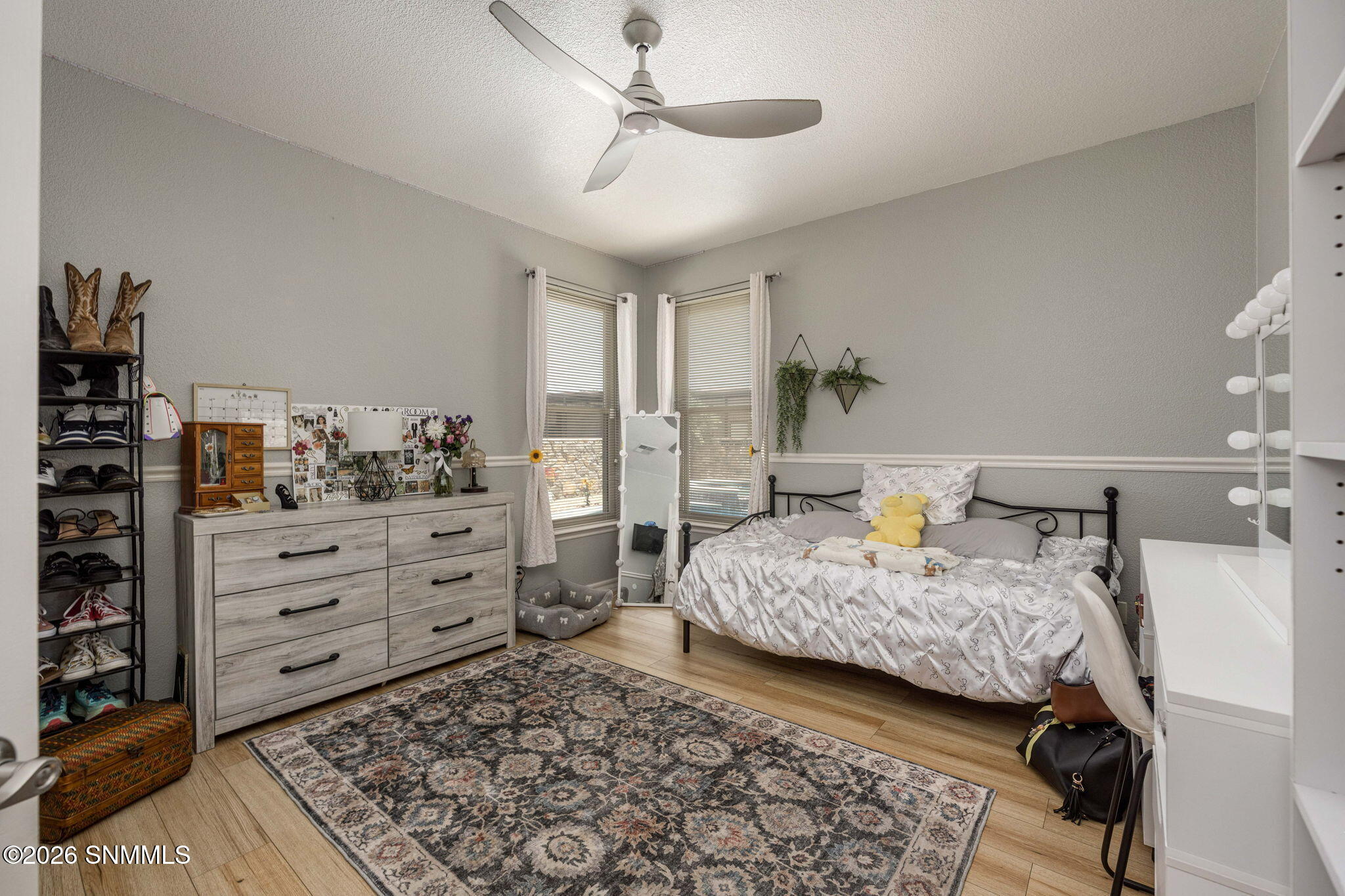 25-web-or-mls-Snappin Homes (DocBar3290)