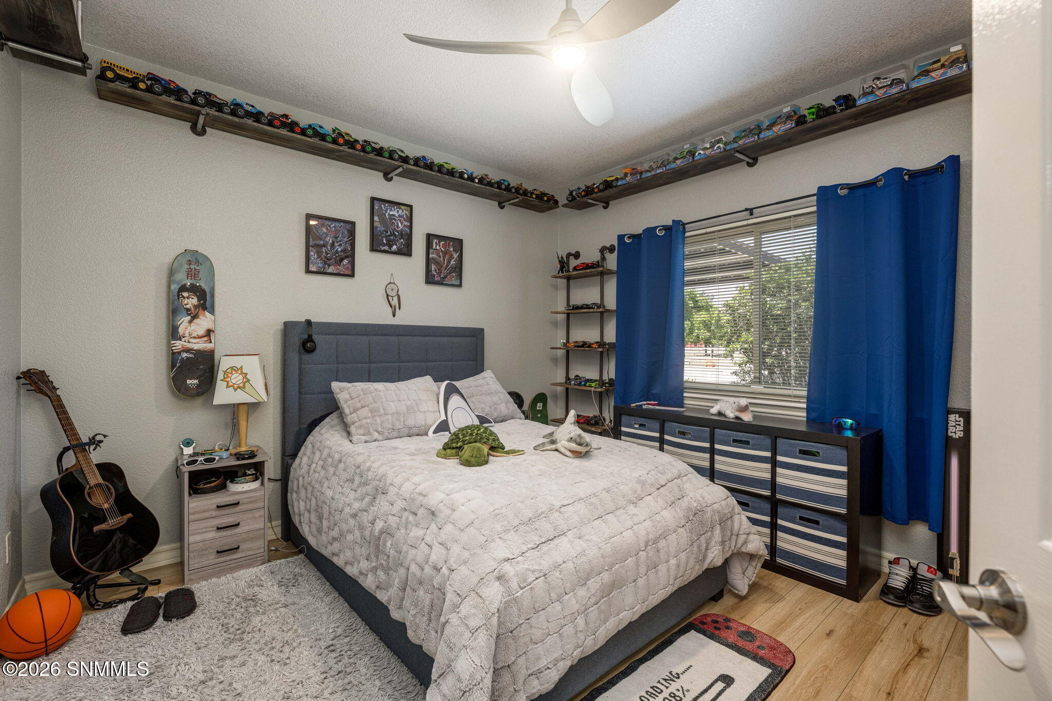 26-web-or-mls-Snappin Homes (DocBar3290)