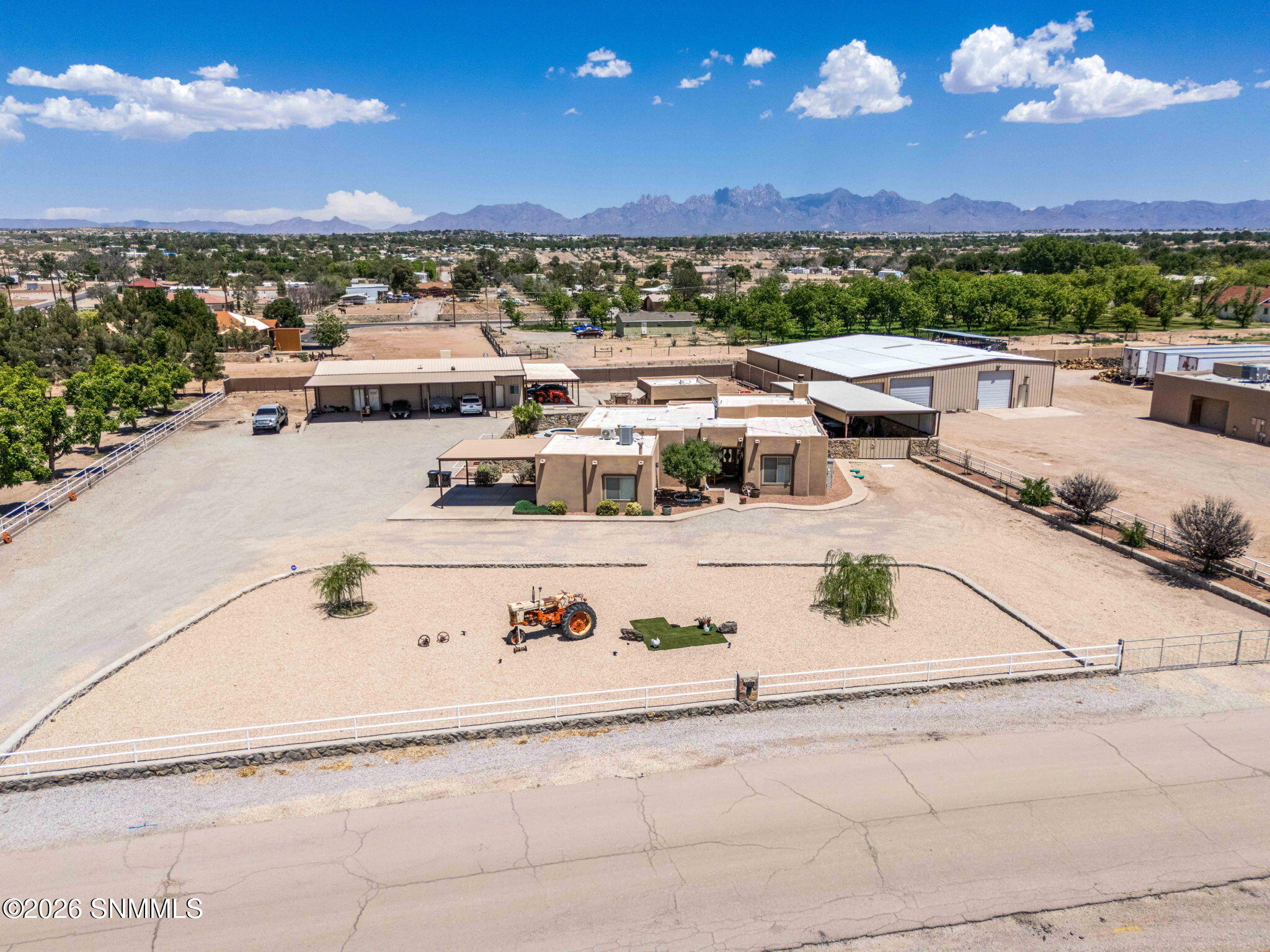 79-web-or-mls-Snappin Homes (DocBar3290)