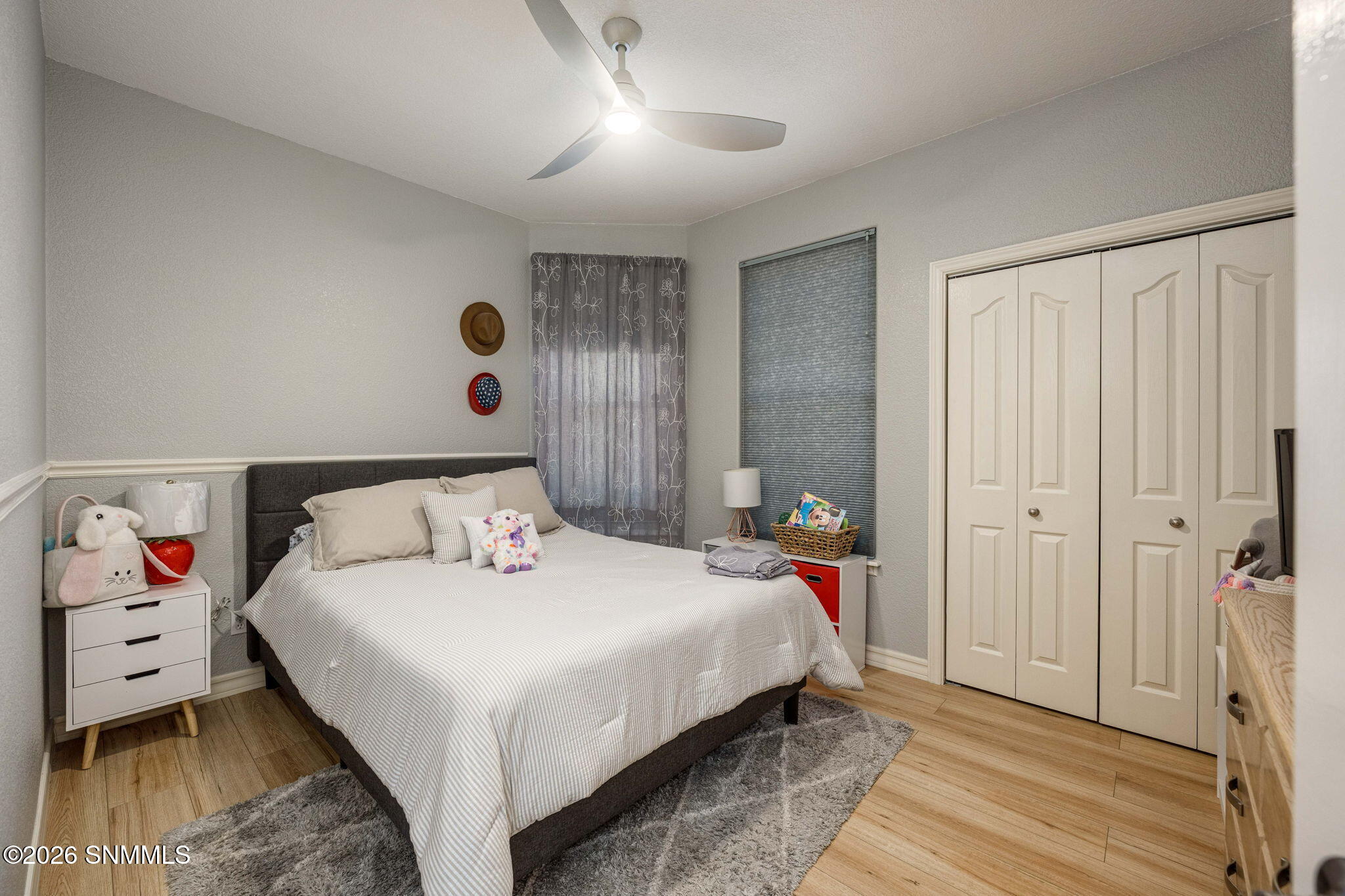 28-web-or-mls-Snappin Homes (DocBar3290)