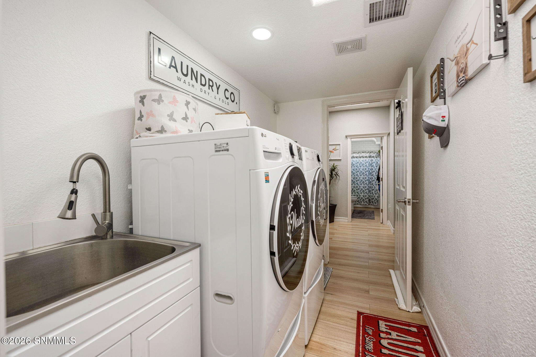 30-web-or-mls-Snappin Homes (DocBar3290)