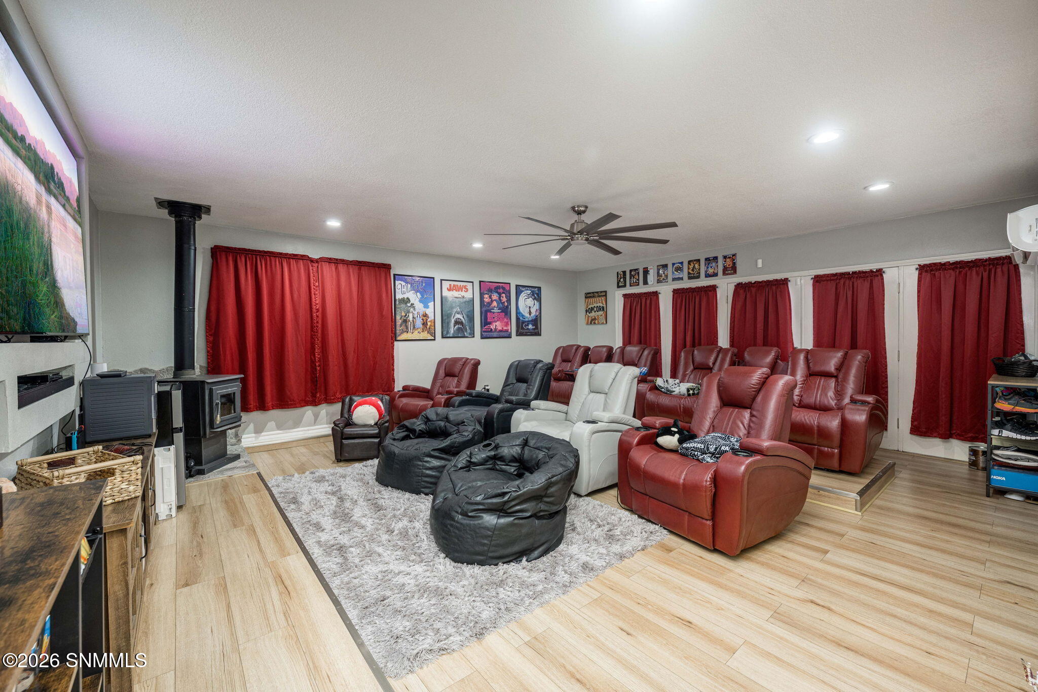 31-web-or-mls-Snappin Homes (DocBar3290)