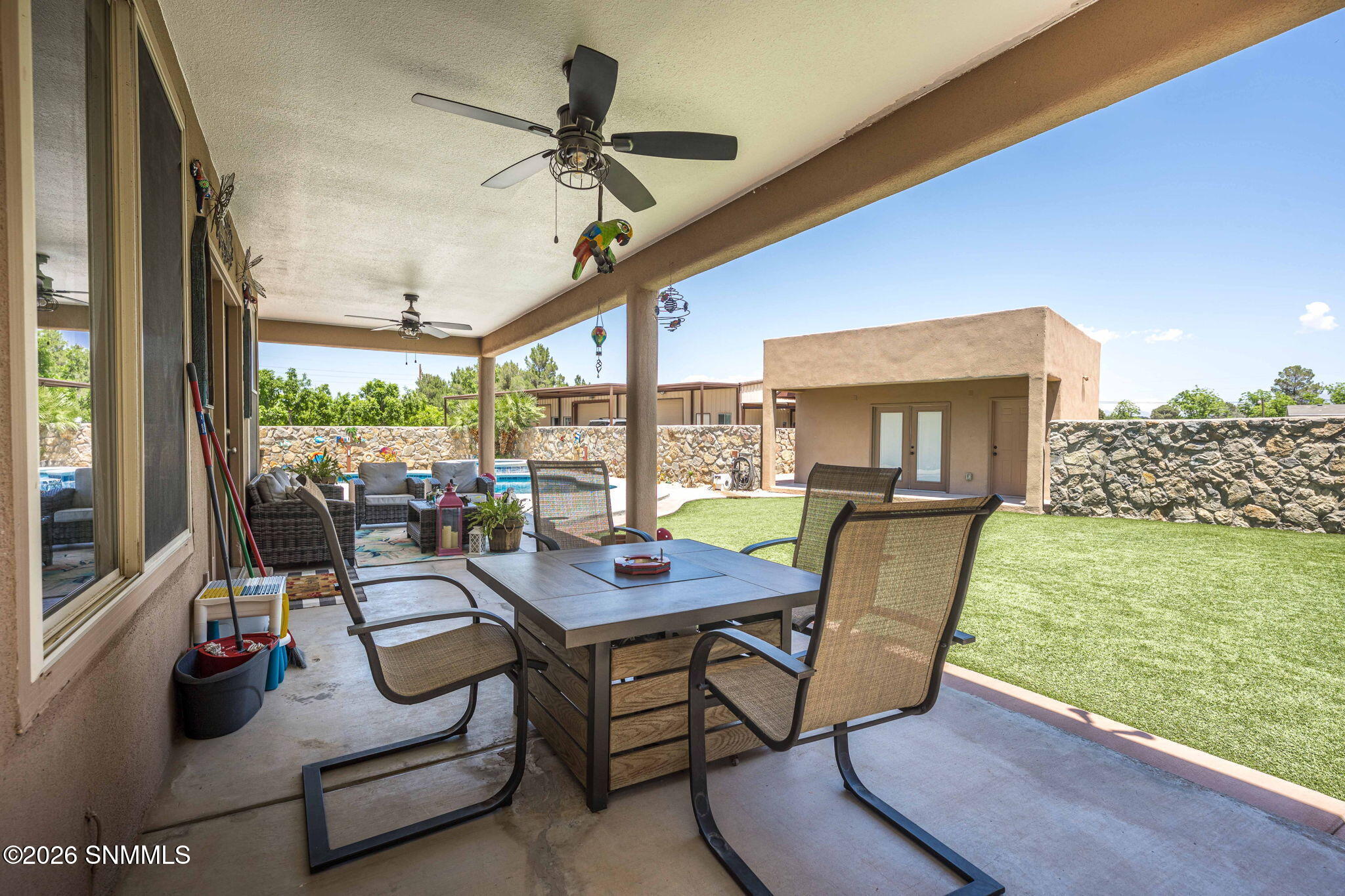 35-web-or-mls-Snappin Homes (DocBar3290)