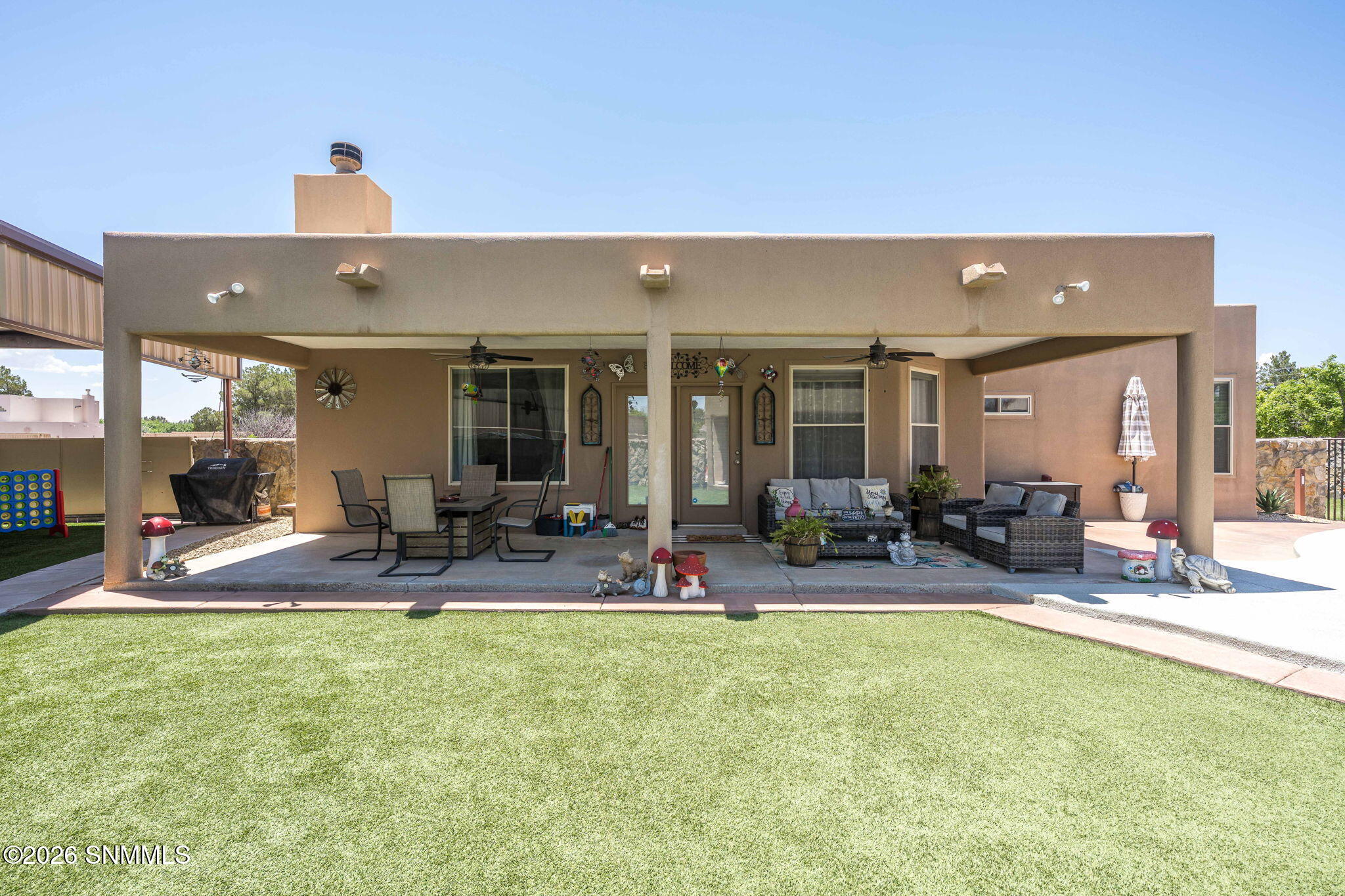 37-web-or-mls-Snappin Homes (DocBar3290)