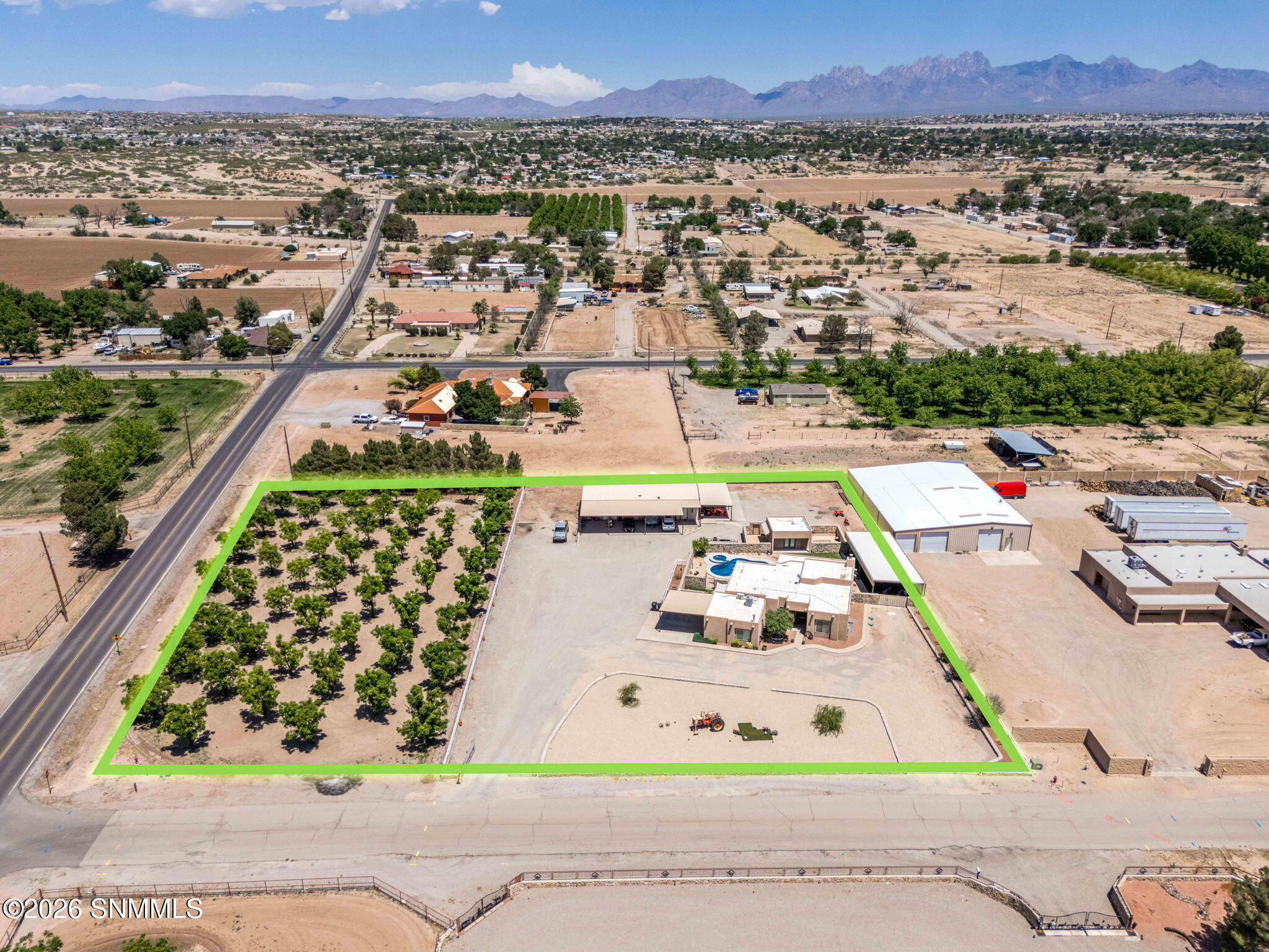 87-web-or-mls-Snappin Homes (DocBar3290)