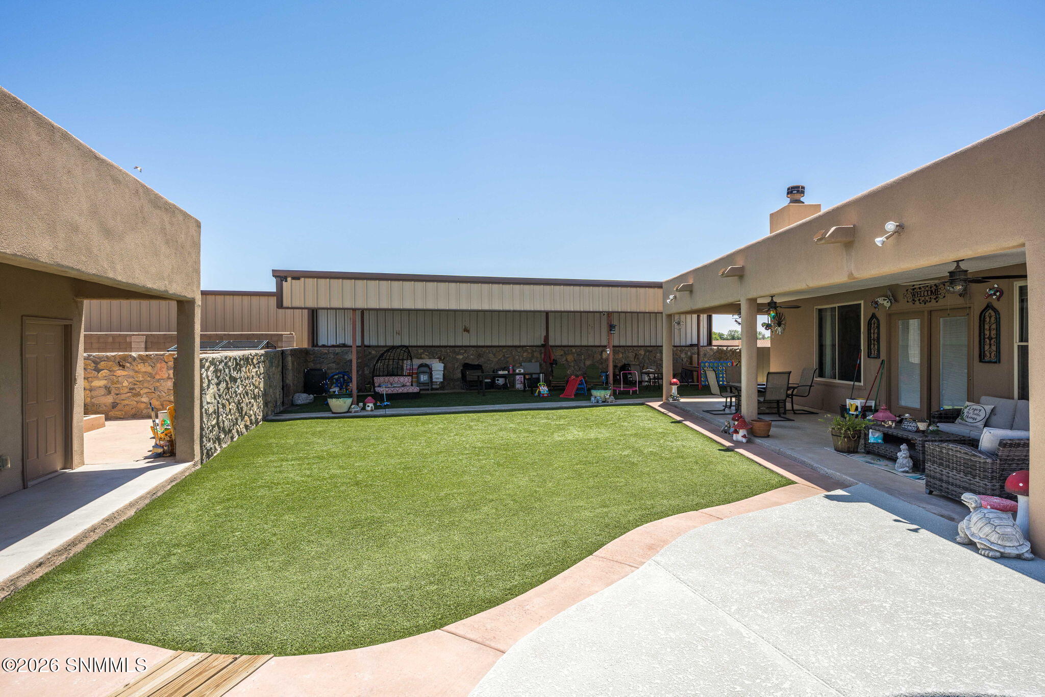 43-web-or-mls-Snappin Homes (DocBar3290)