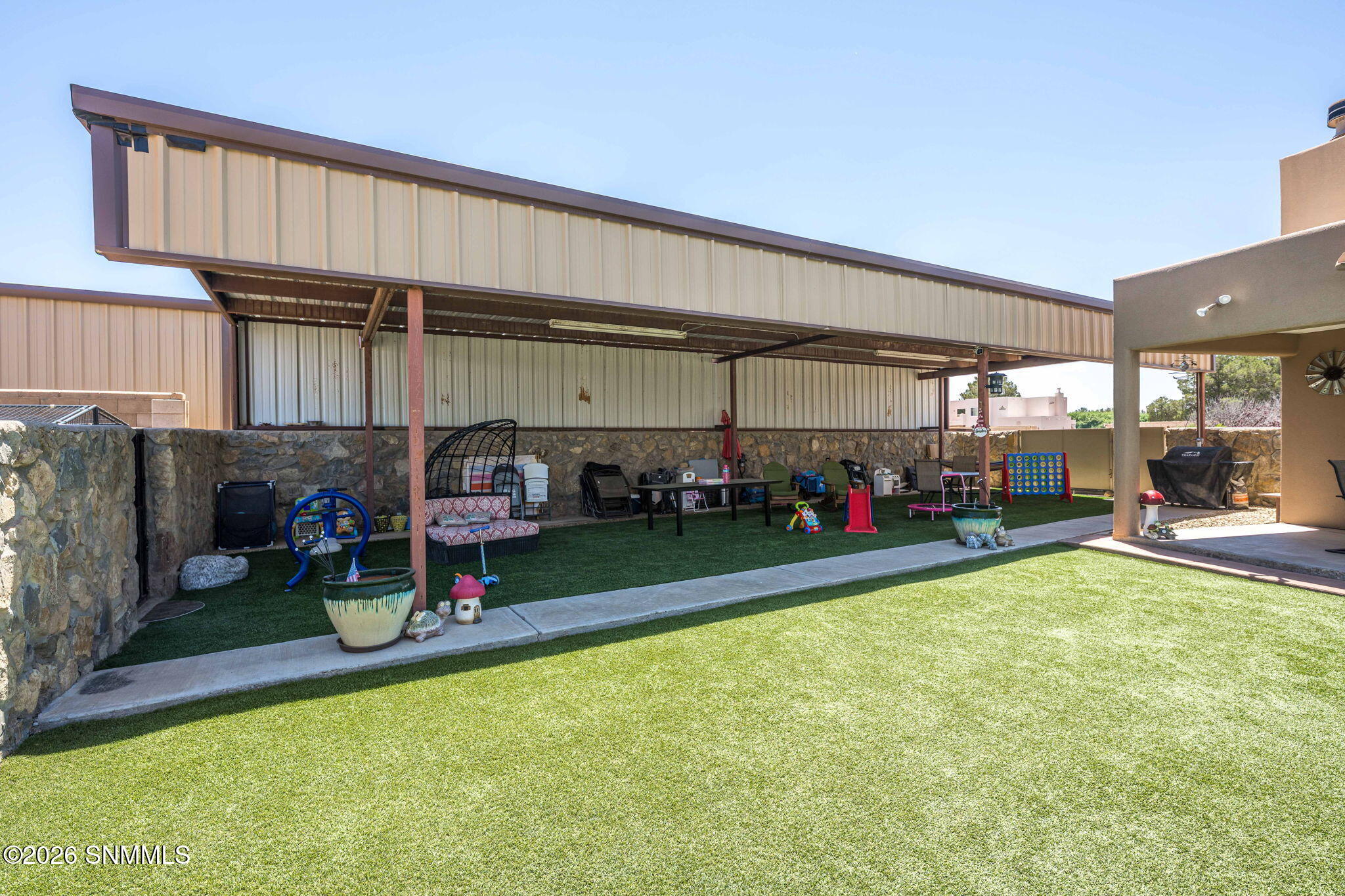 44-web-or-mls-Snappin Homes (DocBar3290)