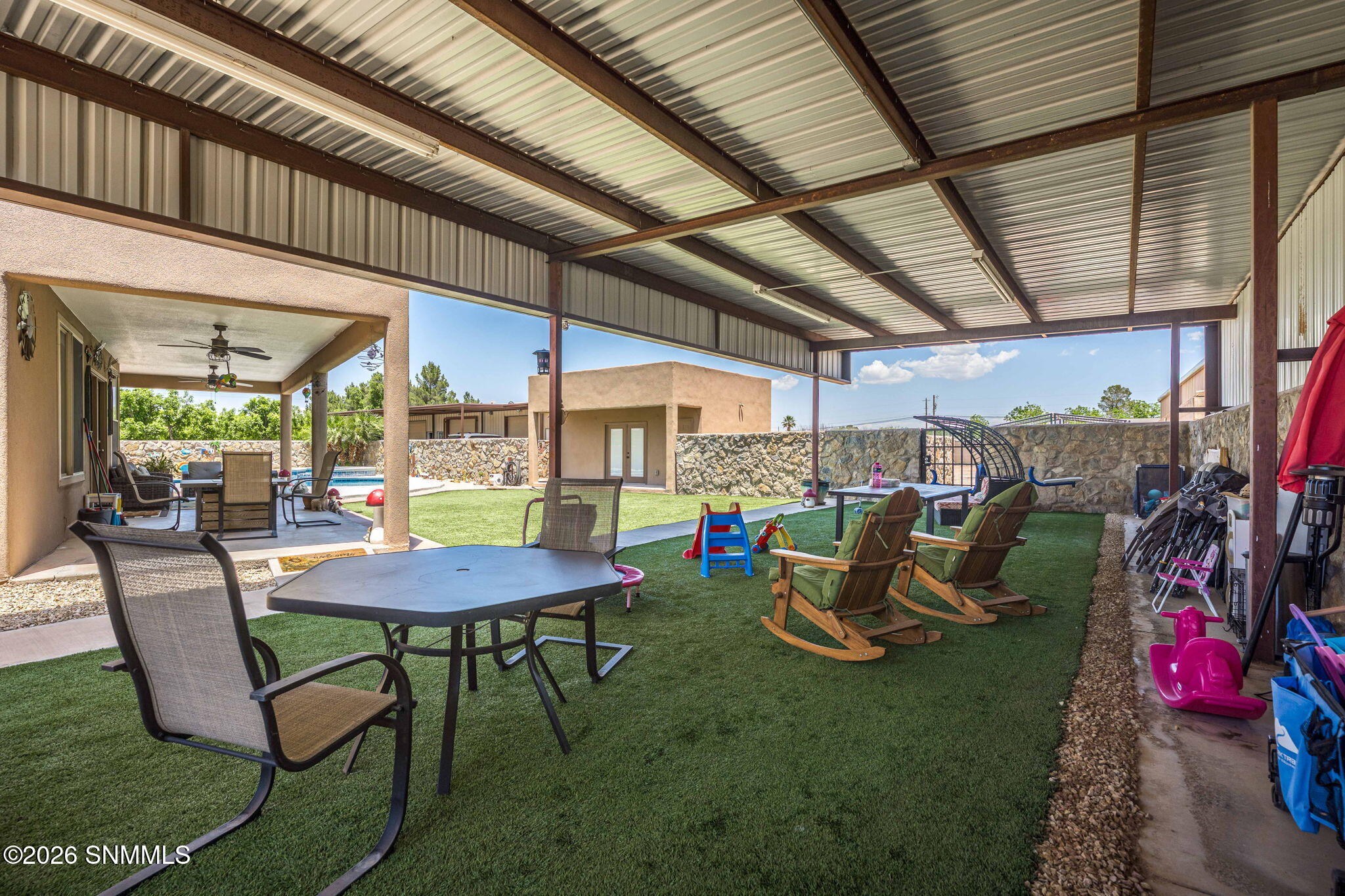 46-web-or-mls-Snappin Homes (DocBar3290)