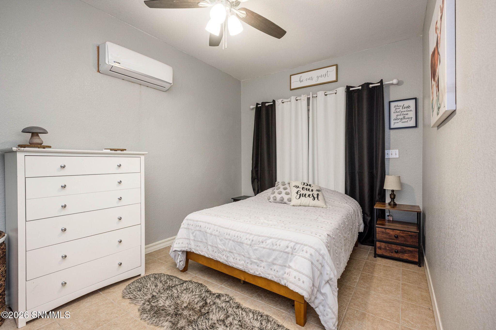 51-web-or-mls-Snappin Homes (DocBar3290)