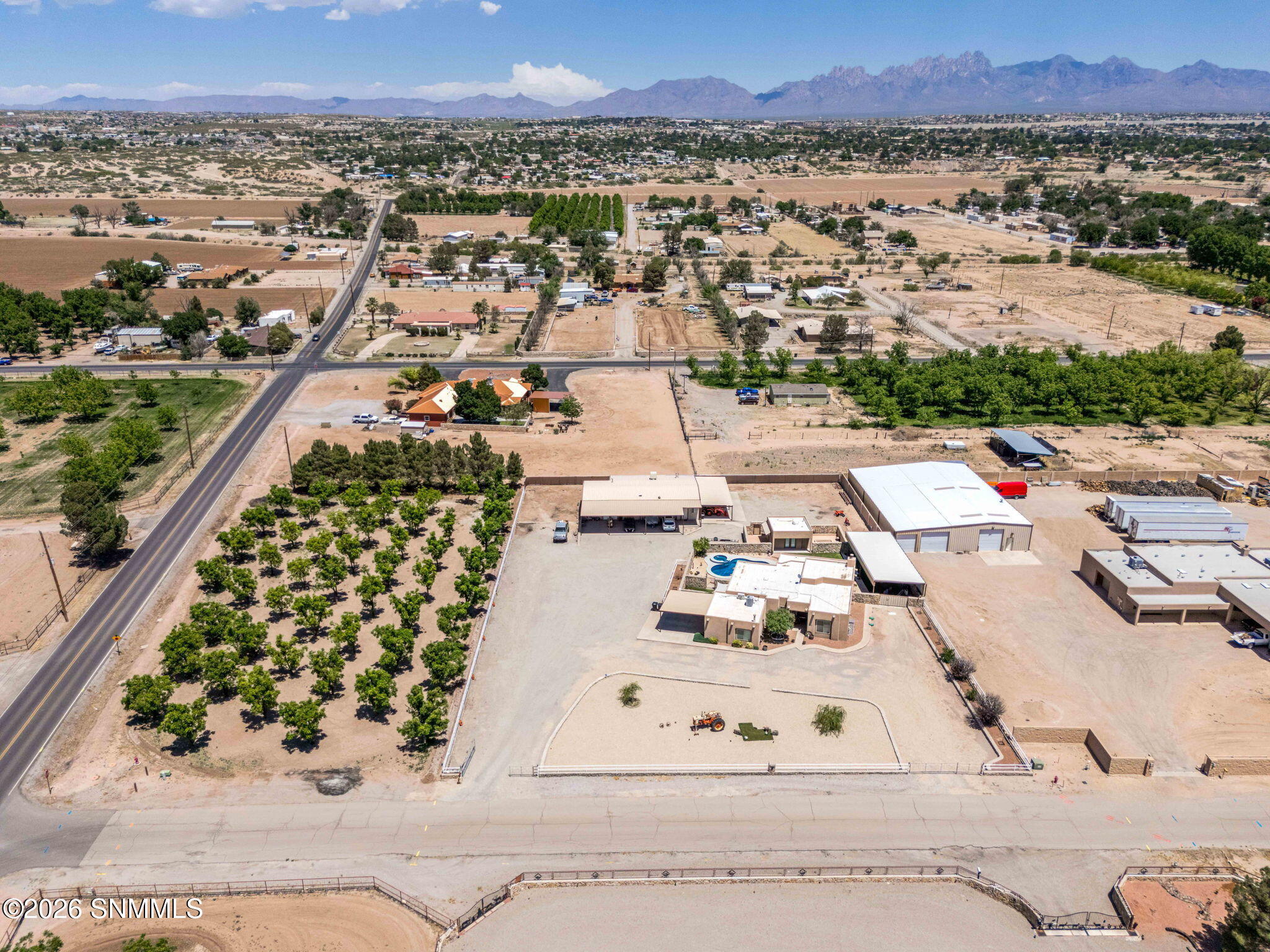 88-web-or-mls-Snappin Homes (DocBar3290)