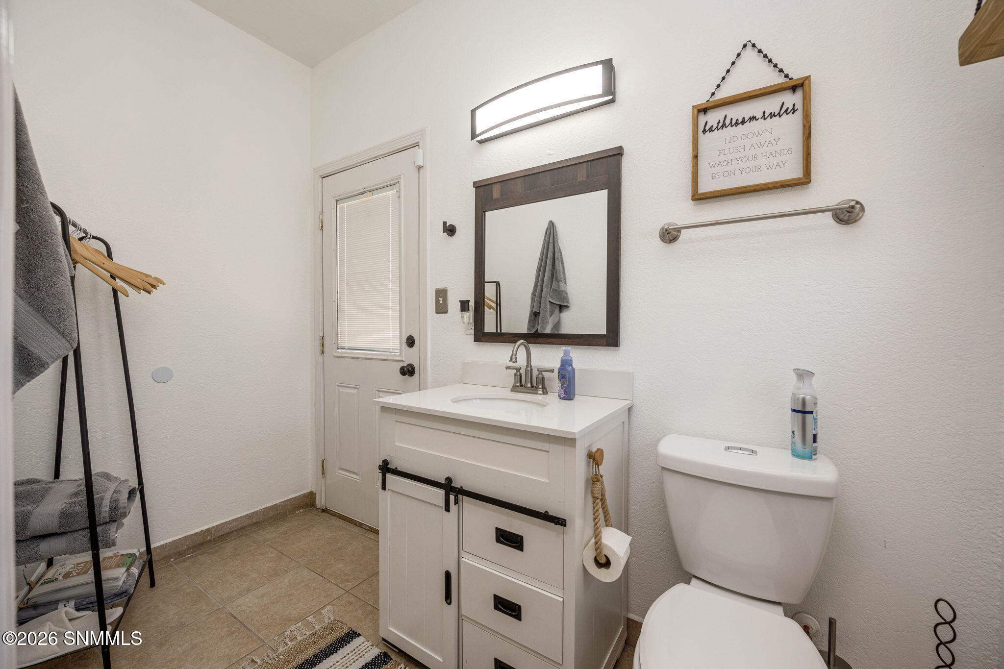 53-web-or-mls-Snappin Homes (DocBar3290)