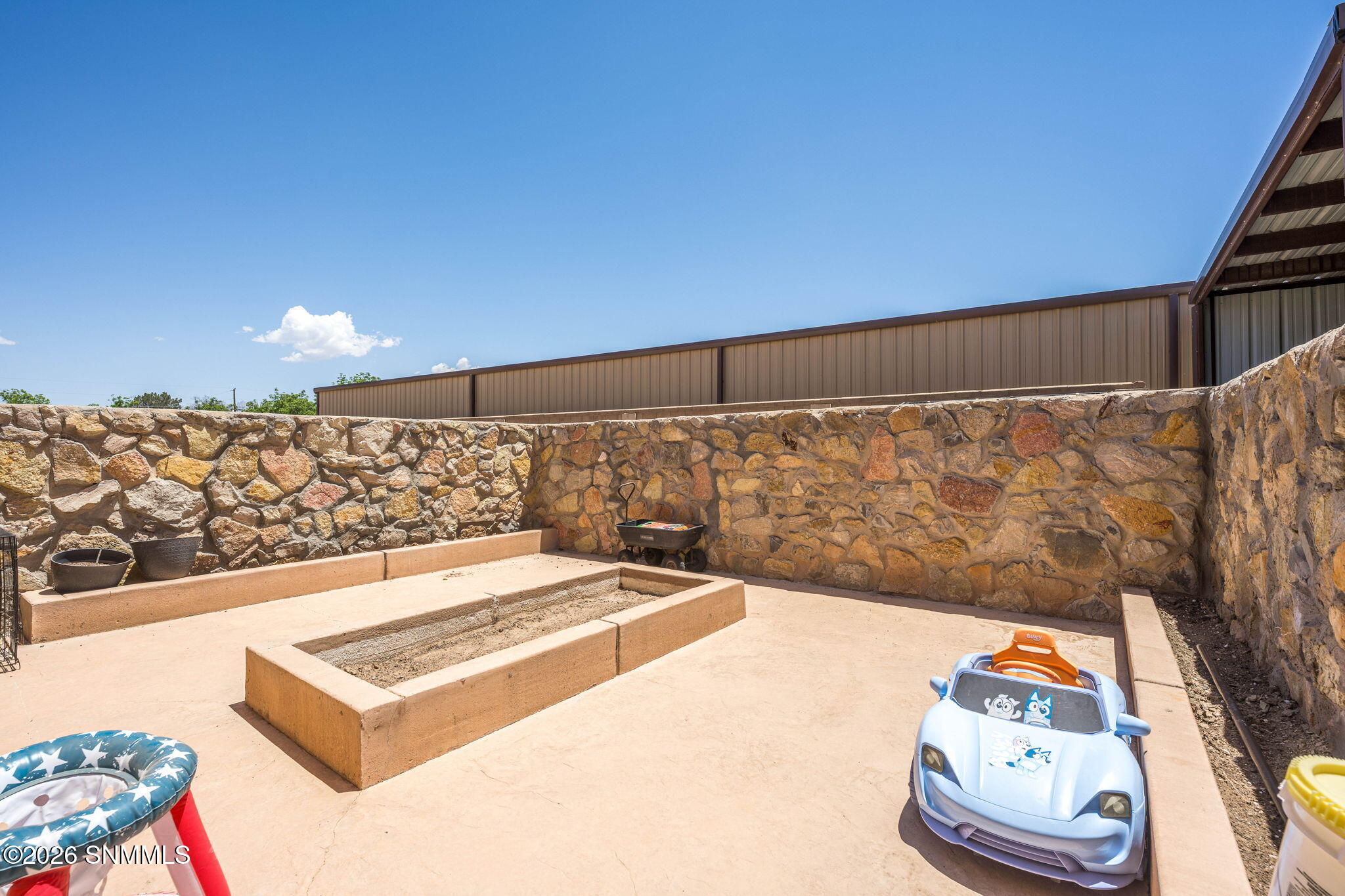 56-web-or-mls-Snappin Homes (DocBar3290)