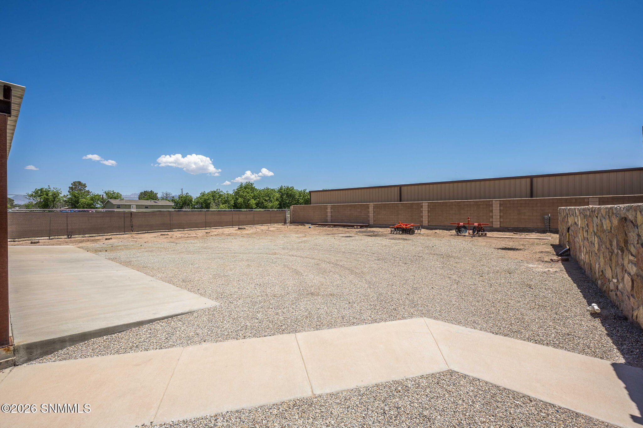 58-web-or-mls-Snappin Homes (DocBar3290)