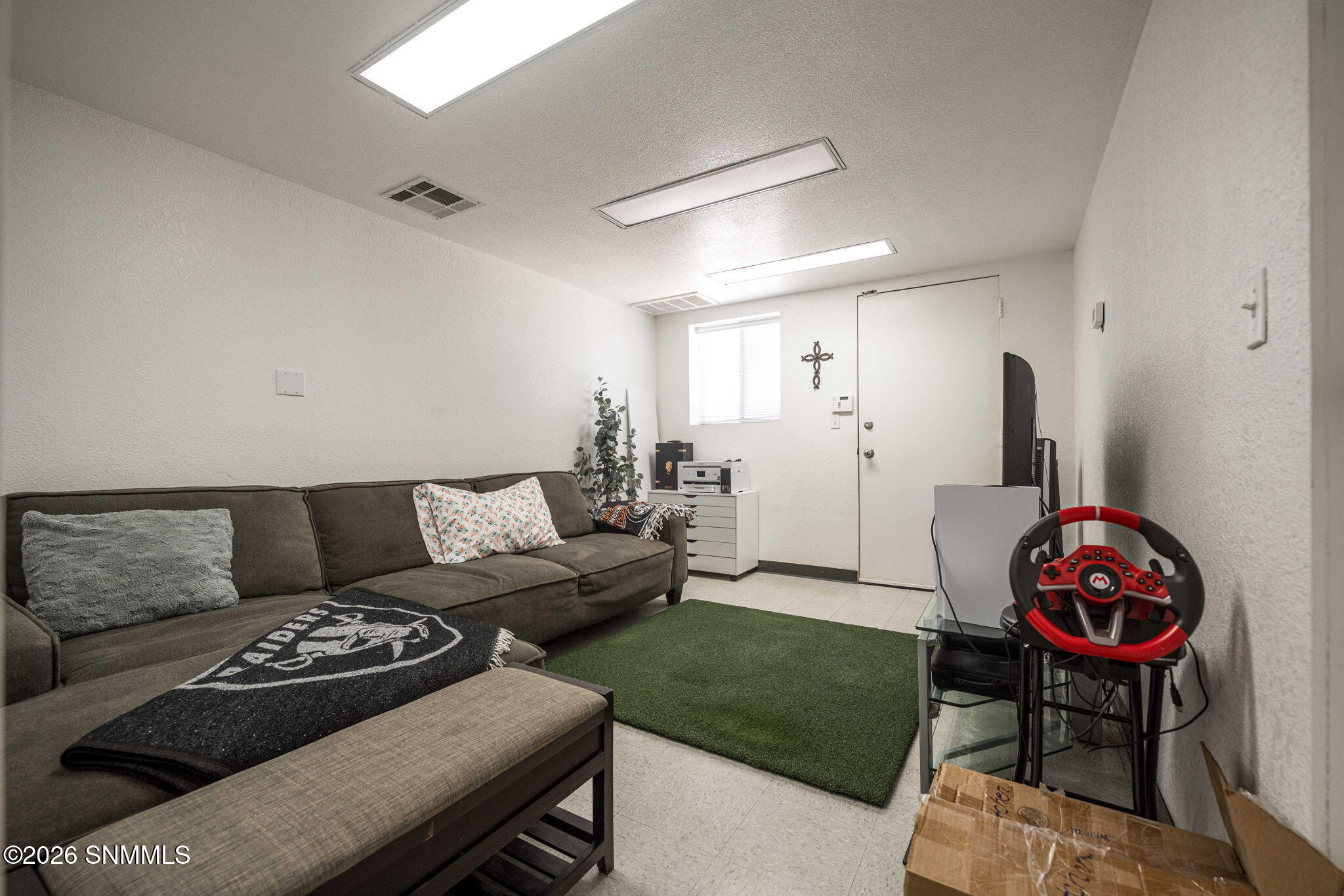 66-web-or-mls-Snappin Homes (DocBar3290)