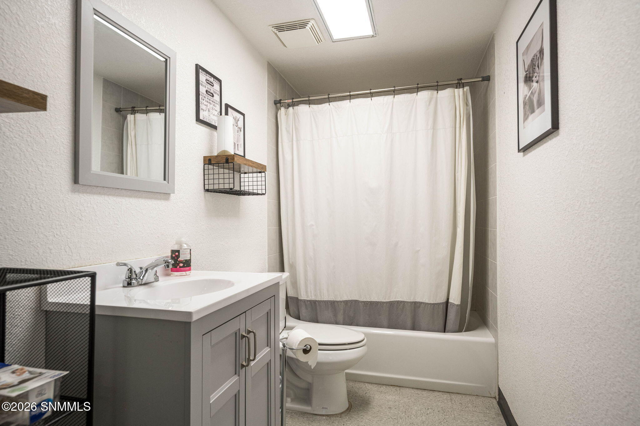 67-web-or-mls-Snappin Homes (DocBar3290)