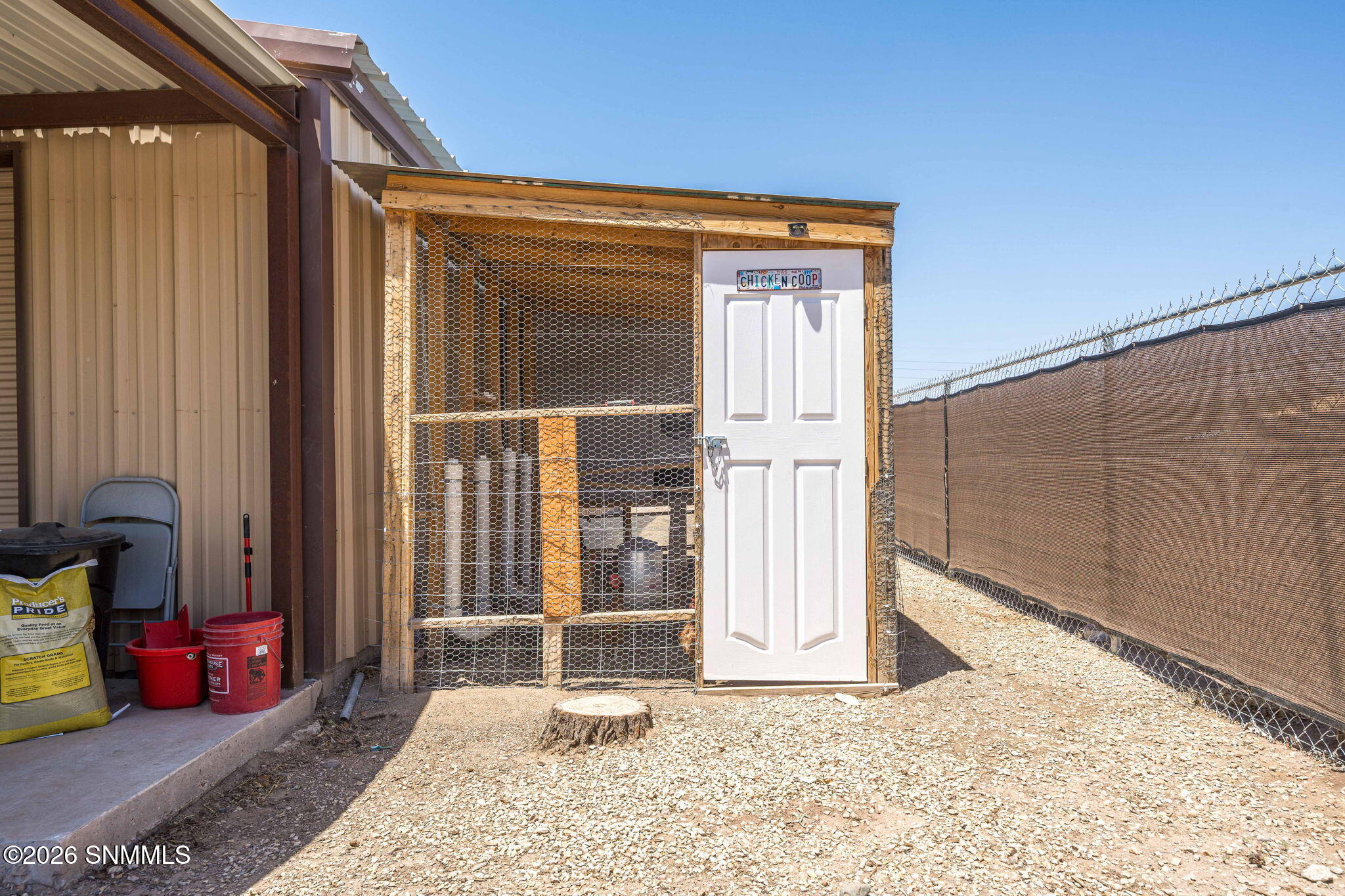 72-web-or-mls-Snappin Homes (DocBar3290)